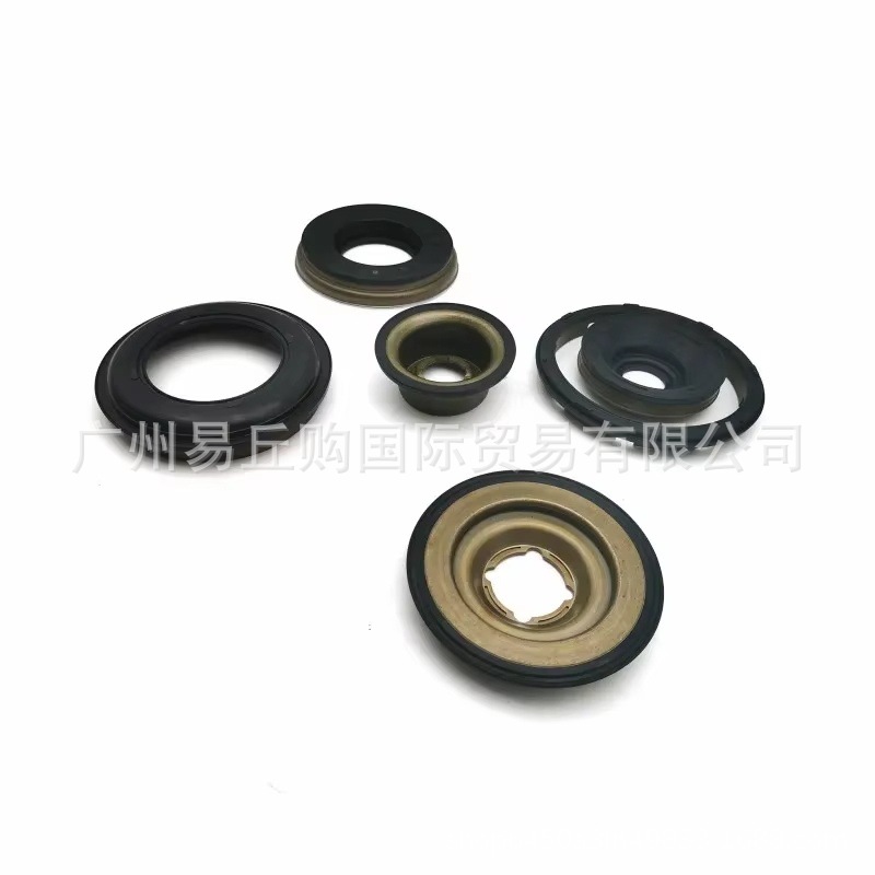 Piston kit U540E 4AT automatic transmission piston kit auto parts suitable for Toyota Vios