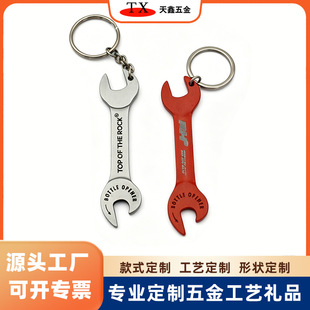 �S�����l�p�^��������ơ���_ƿ����yʽ���ֹ����Π����耳׿�