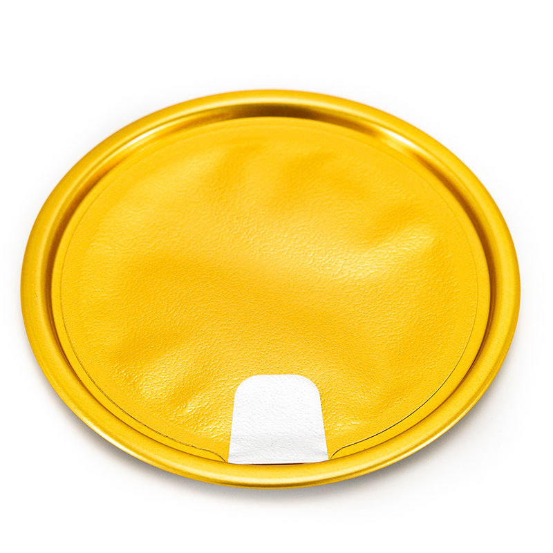 307#83mm������˺�������ǳ�����Ȧ��������ƿ��ֽ�����޷���ܷ�