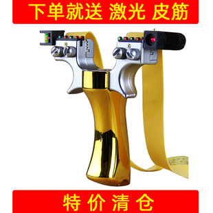 ���u���揗�������Ӵ��T����98k����쉺�����t�⾀��������