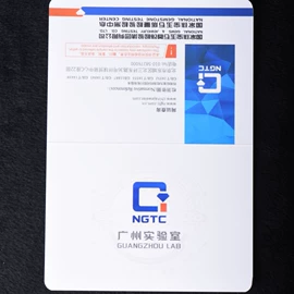 翡翠项饰;翡翠耳饰;翡翠其他饰品