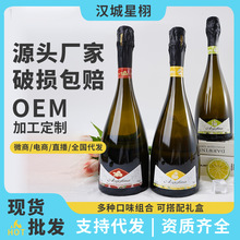 ���S�F؛ֱ�����l��֦�����P��ζ�������Ѿ�ҹ���ưɾ�ˮ���ݾ�