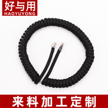 Դ�^���S����4о2.2�׿���ɫ�����Ԓ���� �Ԓ Ͳ�B�Ӷ����Ԓ