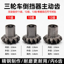 ����������݆܇һ�w�������X݆ ǰ�M�X���n�X ʮ���X�����X�Y���X