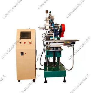 �^��ֲë荿�һ�w�C �z�I�z����ֲ�q��е Ьˢ�߰ѷNëֲë�O��