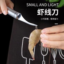 ����һ�_�r�������_�������r�������r���ߌ��õ����û����rȥ�r��