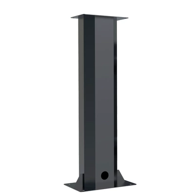 Protection Box New Energy | Elektrikli avtomobil şarj cihazları - separate-column-advanced-gray-c3-coating-none