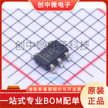 TPS61040DDCR TPS79030DBVT TPS73131DBVT ��װ�� SOT-23-5