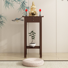 ���l��ľ�F���p��С�ͷ�������ʽ�������s���ù�����̨�������_��