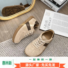 ЬŮ2024＾¿@_Сƽe\ӰЬٴӖСЬ@