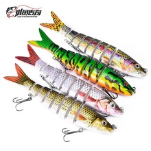 SֱN๝·~D8~ˮDӲD·DhͶu13.5cm