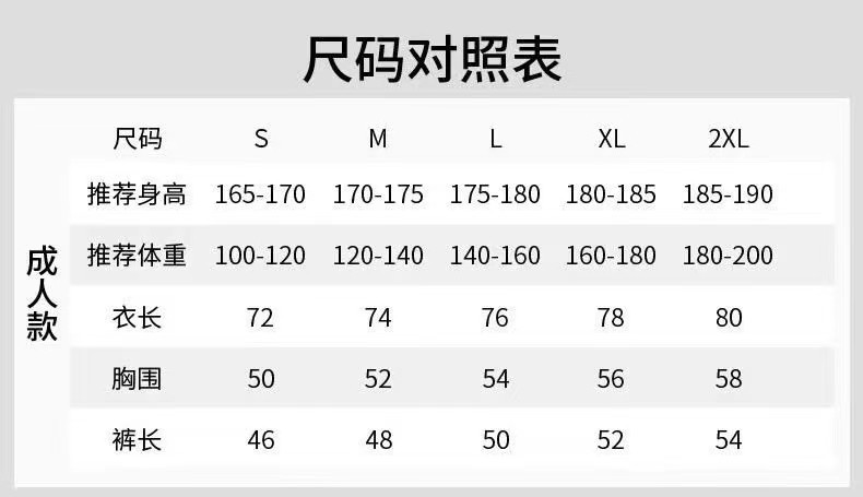 i2uRg/ikztQlPTS1CDgDIE8zdnSpTvoovdIp