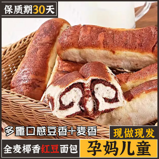 ͬ��ȫ����t������o����ܛŴ�A�Ķ�ɳ�W��ζ�㴼����c�����