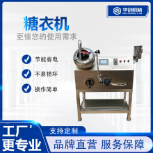 ����ҳ���C ���������մ������C ș�蒁�����۸�һ�w�C