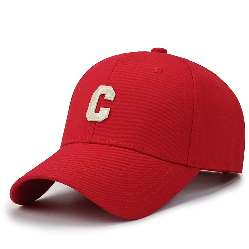 Stylish, Trendy, Cool, Unique, New Spring Model Now Available. The Same Style As Popular On The Internet, This Baseball_voghion.com