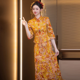 �ӻʽ�ɫ���P�ӻ����̷�����2025�¿���ʽ���½Y���＾042