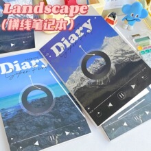 ins�L��ϵ��a5�Pӛ���z�b��ӛ�Pӛժ������ӛ�±����o���z�b��y