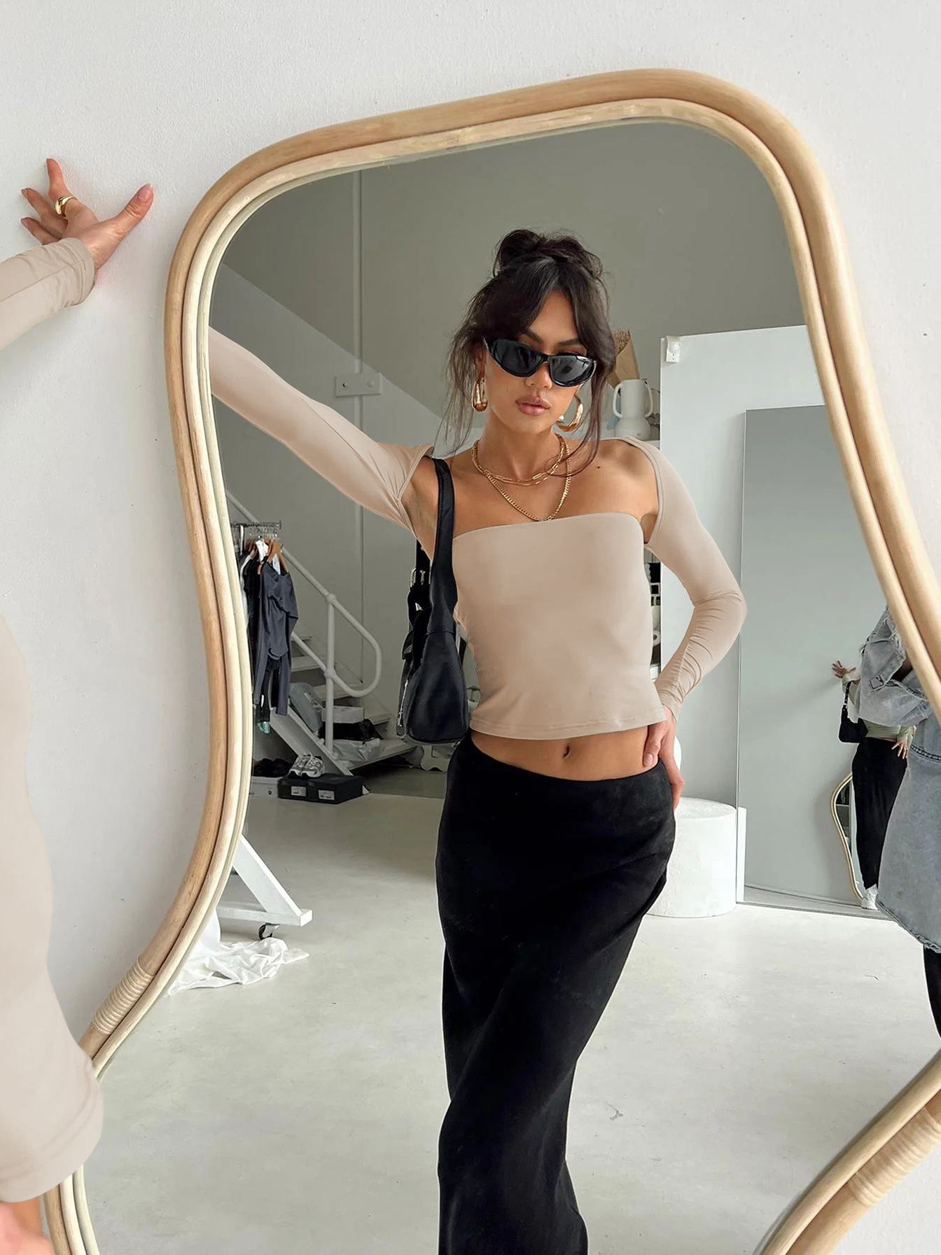 ESVG-004#杏色 (3).jpg