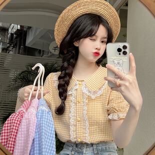 С�����r���������ȴ���������I�����������r��Ů�ļ����r���³�