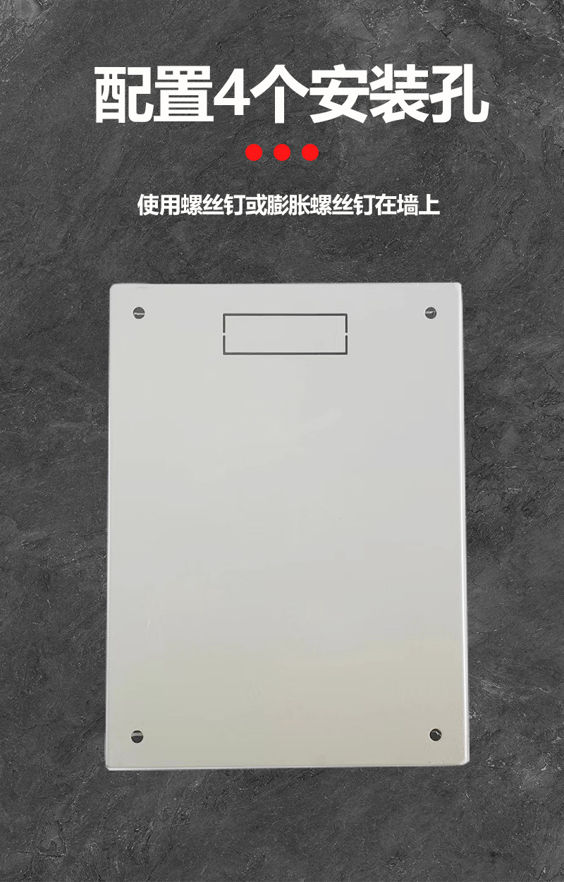 O1CN015YKXG61YgM0Qw824t_!!2208047933088-0-cib.jpg?__r__=1714809910257