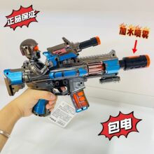 3-6�q�к��Y�ͯ늄Ӈ��F��ߘ������D�ſ�_�h���C�P�����l