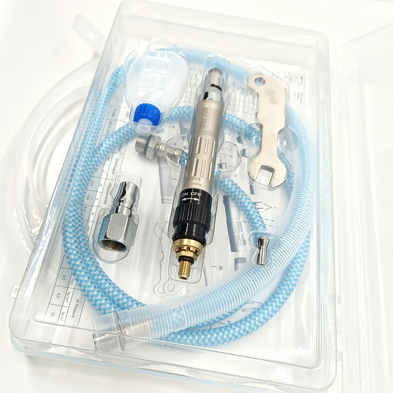 c0bad8d7f9fe047a1d91a7829c8f1d