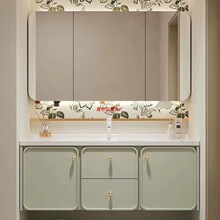 ��ʽ������@ԡ�ҙ�ϴĘ��Շ����Rһ�w���y��ϴ���մ�һ�w��Ι�