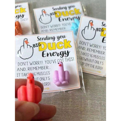 Z 34014 SHEIN High Quality Wholesale Bulk Price Bohemian|ru