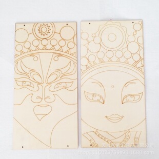�Ї��L��diy�������� ľ�|�L�����׃��@�Tɫľ�����b���à�����