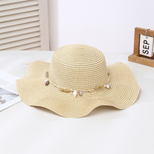 �ļ��r�д������ñ����߅������ñ��߅ɳ���ȼٷ������̫�ñŮ