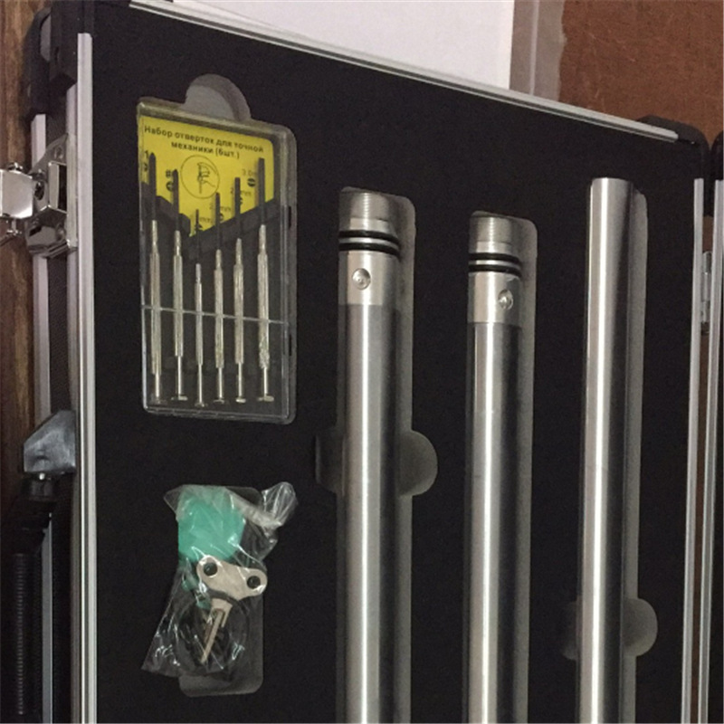 微信截图_20210624093336