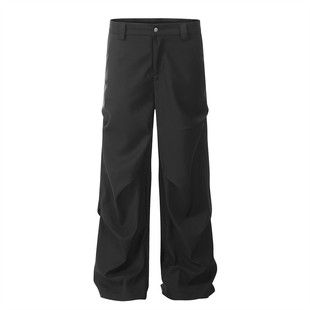 �ް���ʡ���e�Lѝ�����п����ֱͲѝ��������oversize���ڌ���ѝ