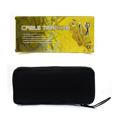 Car Fault Diagnosis Instrument Avtomobil diaqnostika alətləri