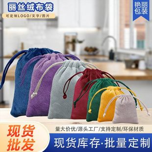 �ڴ��·�Ů��Ь�Ӱ��b�q����������ռ{�m���\����Ʒ�ռ{��