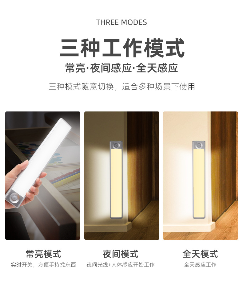 感应灯灯条_02.jpg