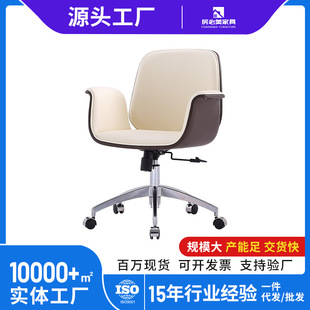 ��Ƥ�k�����o�����ֿ��������ҕ����ΌW������X���D��������ľ��