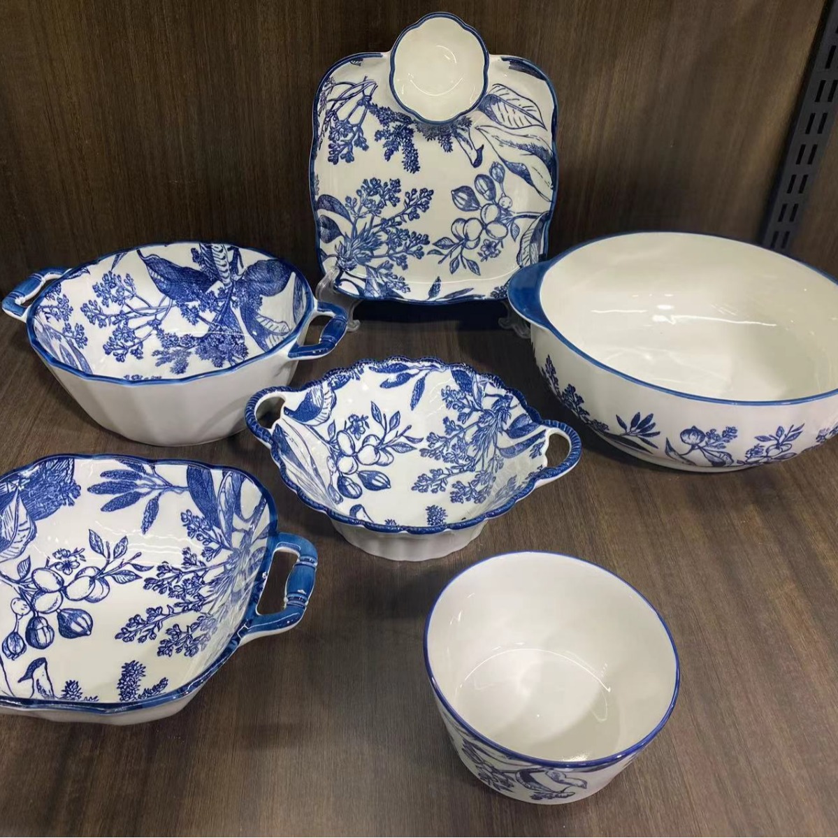 2024-06-04 10:12:51.jpg