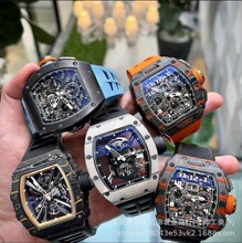 VS�S�羳�W�������ͨ������¶๦�ܕr�г����ֱ���վ��ˮ����ͧ