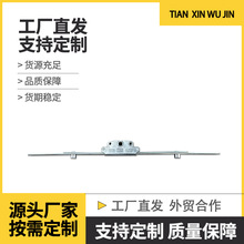 PVC�T�����ӗU���_�����i�l�̨ƽ�_�T������PVC