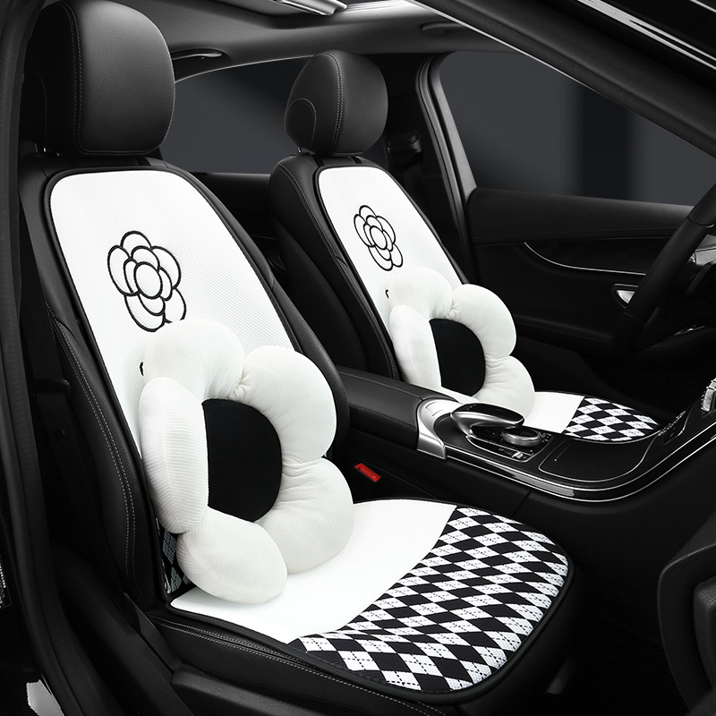 ����SFɽ�軨������������������׷��Ѱ칫�������ļ���������Ʒ