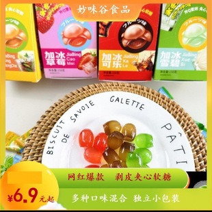 yyAz�W�t���{��Ƥ��Ƥܛ�Ǫ���С���b���b��N�A�Ļ�Ͽ�ζ��֭