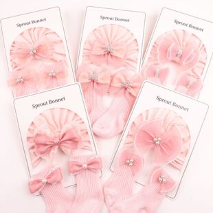 INS��ɫ�羳�������|�냺̥ñ��������Ů�����m�Ӵ����ļ����b