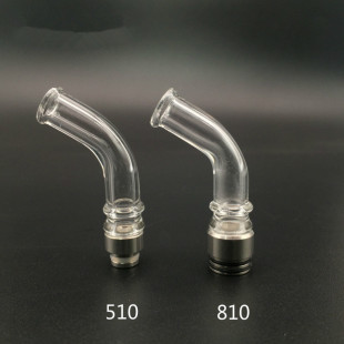 1PCS 810/510 ���P��L���Lֱ��������