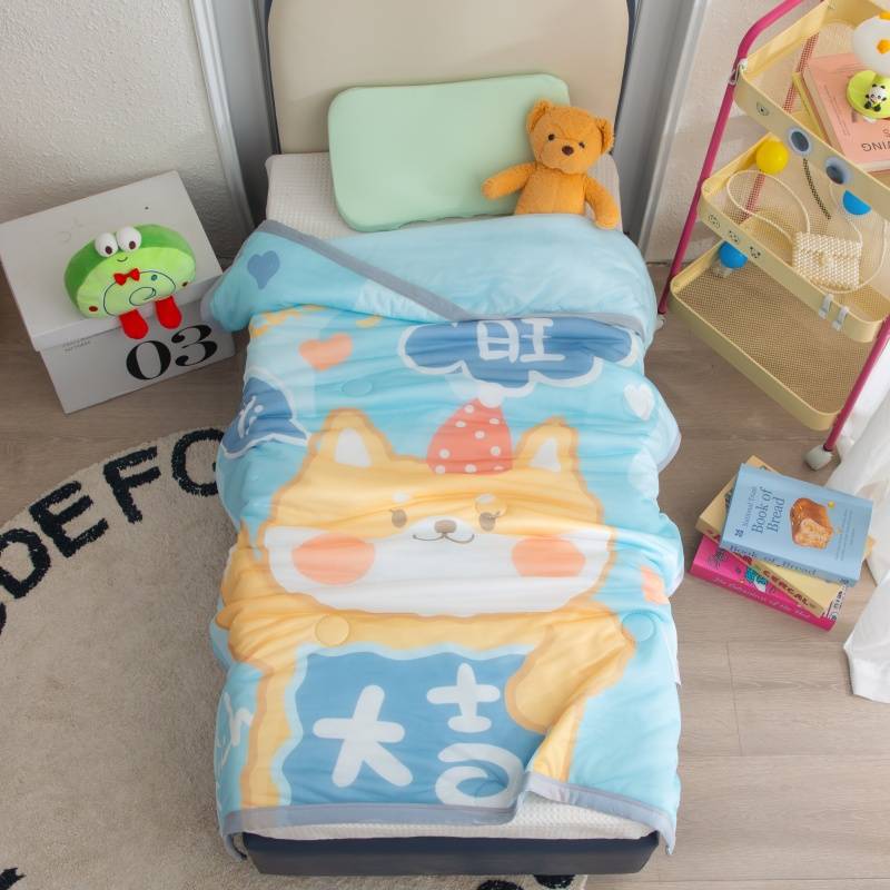 행운과 행운을 빕니다