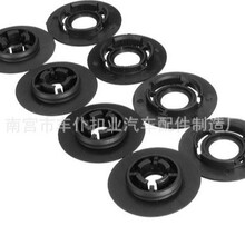 �m���˹���_�W�ϵ�̺�_�|�̶�����3D08645214PK;3D0864523B41T71