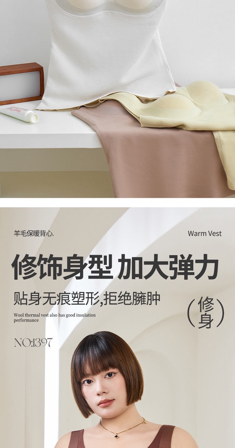 微信图片_20251020183113.jpg