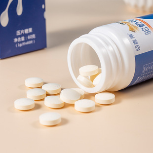 �ش�������}Ƭ��ͯ���������������׽�Ƭ�ǹ������l���}