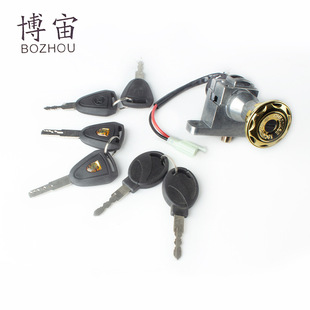 늄�܇�i�¿������ɸ� 늄���܇��������Դ�i��T�i�����~耳�