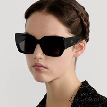 D���¿�W���LINS؈�ۿ�ī�RŮ�ٴ�ȕr�а��ī�R����ombres2f