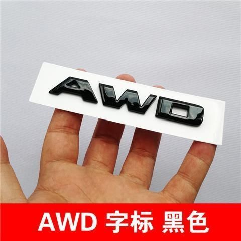 Suitable for Cadillac CT4, CT5, CT6, ATSL, XTS, XT6, and XT5 models with rear emblems